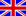 English Pages